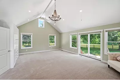 1760 E Evanston Road, Tipp City, OH 45371 - Photo 48