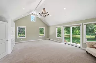 1760 E Evanston Rd, Tipp City, OH 45371 - Photo 48