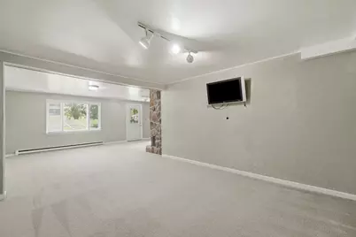 1760 E Evanston Road, Tipp City, OH 45371 - Photo 116
