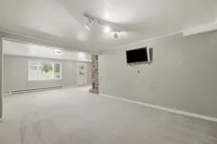 1760 E Evanston Rd, Tipp City, OH 45371 - Photo 116