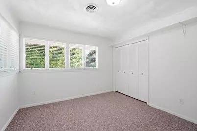 1760 E Evanston Road, Tipp City, OH 45371 - Photo 78