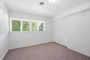 1760 E Evanston Rd, Tipp City, OH 45371 - Photo 78