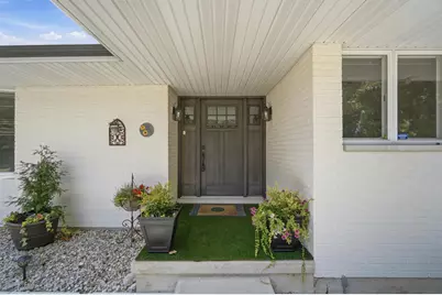 1760 E Evanston Road, Tipp City, OH 45371 - Photo 14
