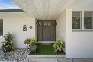 1760 E Evanston Rd, Tipp City, OH 45371 - Photo 14