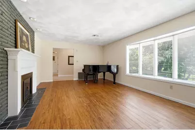 1760 E Evanston Road, Tipp City, OH 45371 - Photo 20