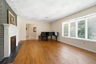 1760 E Evanston Rd, Tipp City, OH 45371 - Photo 20