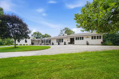 1760 E Evanston Road, Tipp City, OH 45371 - Photo 6