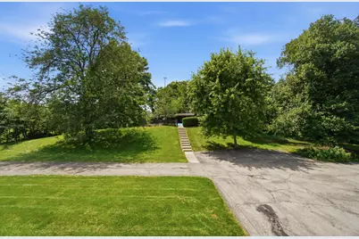 1760 E Evanston Road, Tipp City, OH 45371 - Photo 134