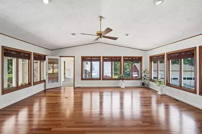 1760 E Evanston Road, Tipp City, OH 45371 - Photo 40