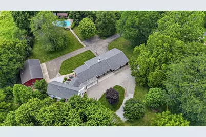 1760 E Evanston Road, Tipp City, OH 45371 - Photo 4