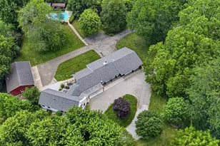 1760 E Evanston Rd, Tipp City, OH 45371 - Photo 4