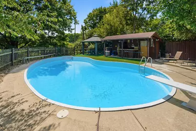 1760 E Evanston Road, Tipp City, OH 45371 - Photo 8