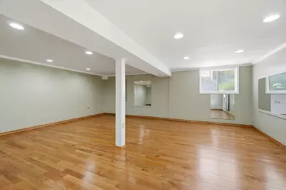 1760 E Evanston Road, Tipp City, OH 45371 - Photo 118