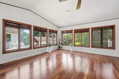 1760 E Evanston Road, Tipp City, OH 45371 - Photo 42