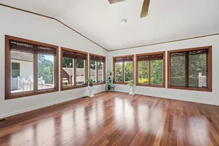 1760 E Evanston Rd, Tipp City, OH 45371 - Photo 42