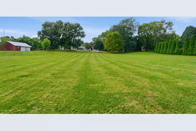 1760 E Evanston Road, Tipp City, OH 45371 - Photo 156