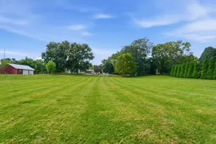 1760 E Evanston Rd, Tipp City, OH 45371 - Photo 156