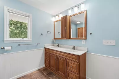 1760 E Evanston Road, Tipp City, OH 45371 - Photo 74