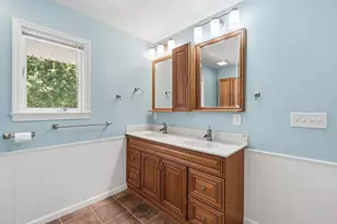 1760 E Evanston Rd, Tipp City, OH 45371 - Photo 74