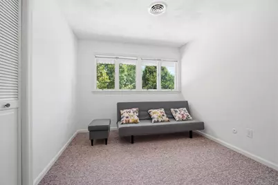 1760 E Evanston Road, Tipp City, OH 45371 - Photo 82