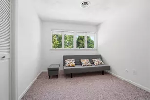 1760 E Evanston Rd, Tipp City, OH 45371 - Photo 82