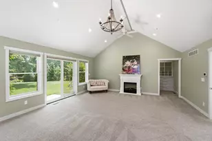 1760 E Evanston Rd, Tipp City, OH 45371 - Photo 50