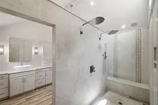 1760 E Evanston Rd, Tipp City, OH 45371 - Photo 68