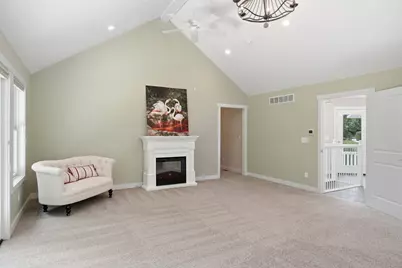 1760 E Evanston Road, Tipp City, OH 45371 - Photo 52