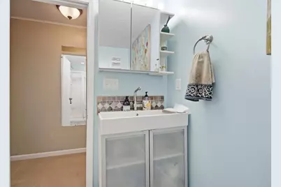 1760 E Evanston Road, Tipp City, OH 45371 - Photo 124