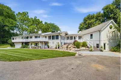 1760 E Evanston Road, Tipp City, OH 45371 - Photo 146