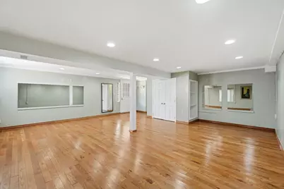 1760 E Evanston Road, Tipp City, OH 45371 - Photo 120