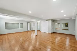 1760 E Evanston Rd, Tipp City, OH 45371 - Photo 120