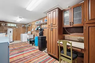 1760 E Evanston Rd, Tipp City, OH 45371 - Photo 126
