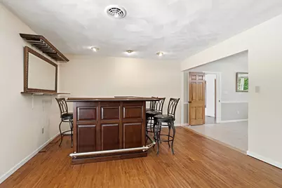 1760 E Evanston Road, Tipp City, OH 45371 - Photo 22