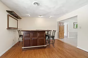 1760 E Evanston Rd, Tipp City, OH 45371 - Photo 22