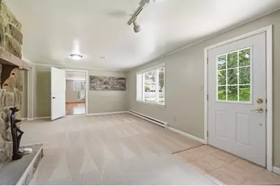 1760 E Evanston Road, Tipp City, OH 45371 - Photo 106