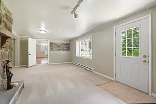 1760 E Evanston Rd, Tipp City, OH 45371 - Photo 106