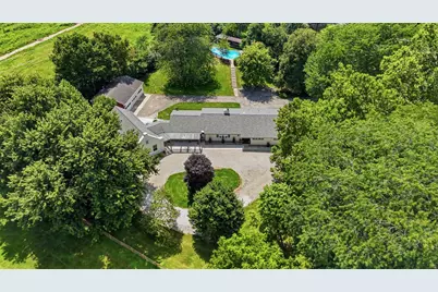 1760 E Evanston Road, Tipp City, OH 45371 - Photo 2