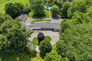 1760 E Evanston Rd, Tipp City, OH 45371 - Photo 2
