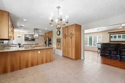 1760 E Evanston Road, Tipp City, OH 45371 - Photo 28