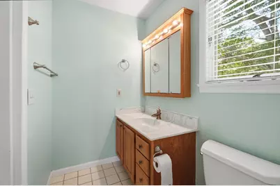 1760 E Evanston Road, Tipp City, OH 45371 - Photo 80