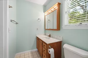 1760 E Evanston Rd, Tipp City, OH 45371 - Photo 80