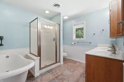 1760 E Evanston Road, Tipp City, OH 45371 - Photo 72