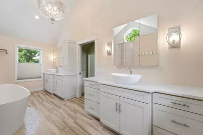 1760 E Evanston Road, Tipp City, OH 45371 - Photo 60