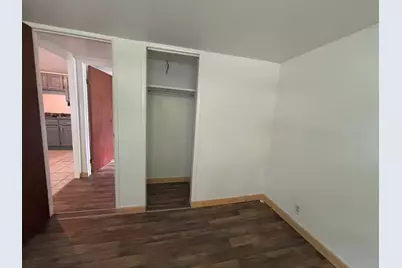 11431 Elm Street, Lakeview, OH 43331 - Photo 12