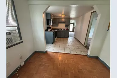 11431 Elm Street, Lakeview, OH 43331 - Photo 10