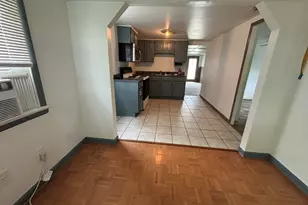 11431 Elm St, Lakeview, OH 43331 - Photo 10