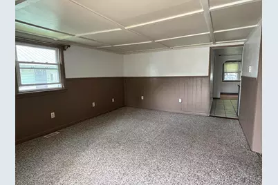 11431 Elm Street, Lakeview, OH 43331 - Photo 6