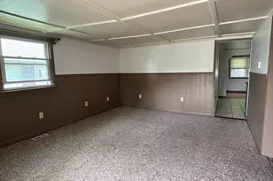 11431 Elm St, Lakeview, OH 43331 - Photo 6