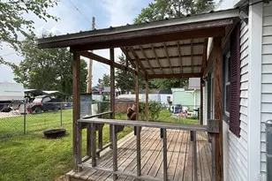 11431 Elm St, Lakeview, OH 43331 - Photo 4